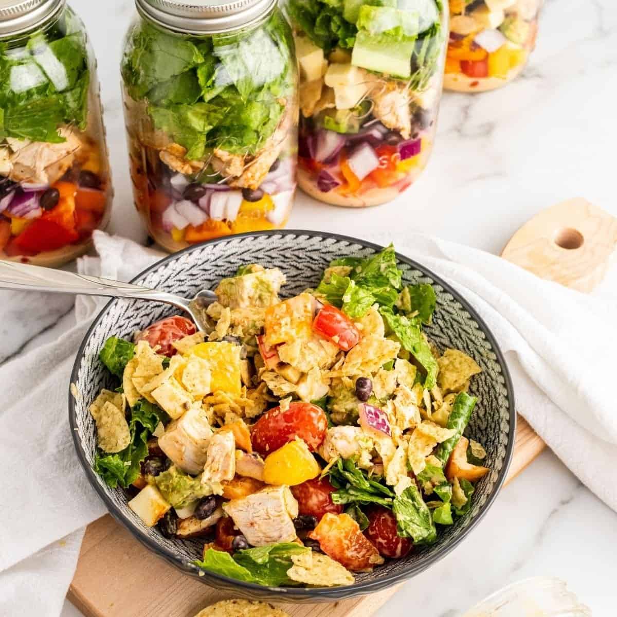 Best Weight Loss Meal Prep Services in 2025