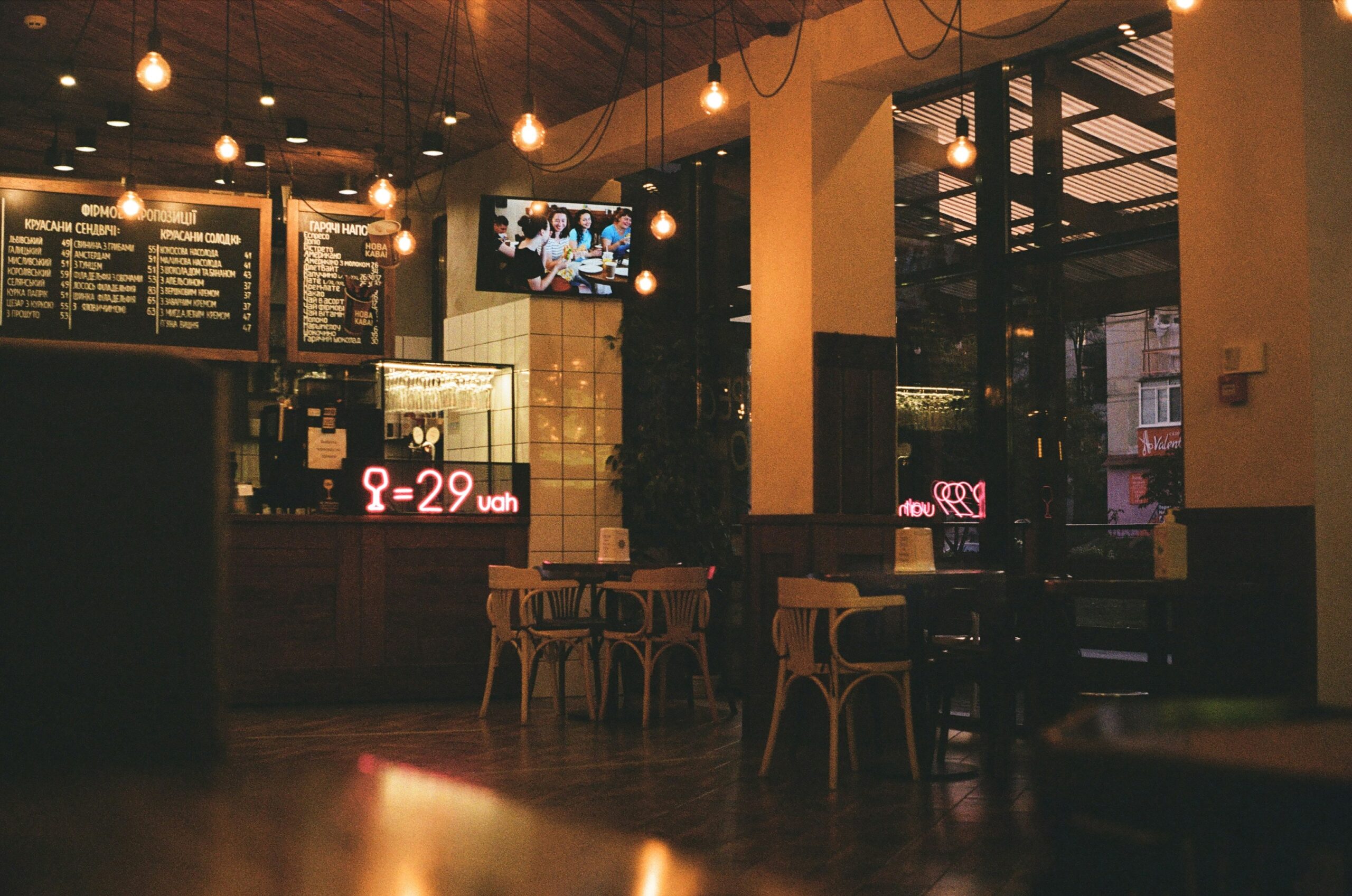 Kafe Terbaik di Palembang 2025 Menemukan Surga Kopi dan Ngopi