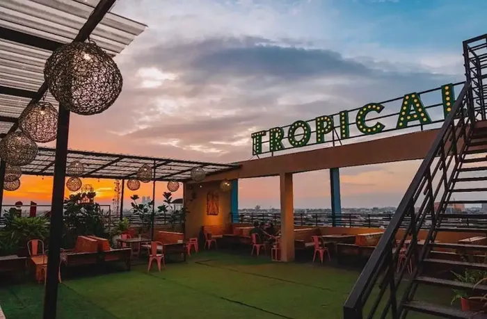 Cafe Hits di Medan Panduan Lengkap